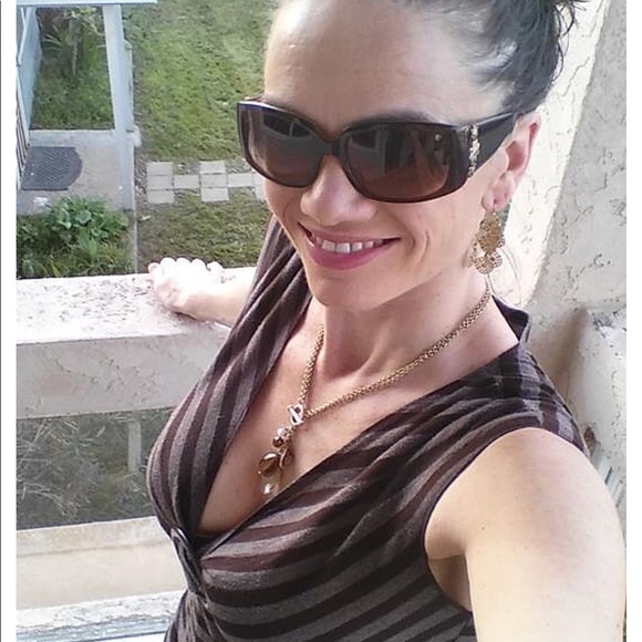 Meet your Posher, Andy - Picture 1 of 1